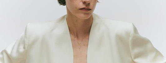 The 5 Key Jewelry Trends for 2026