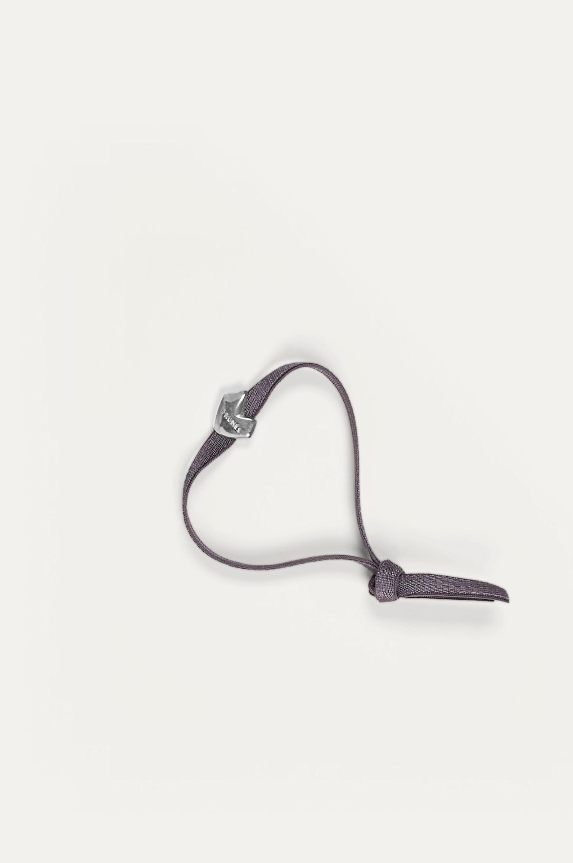 Pulsera Labe grey